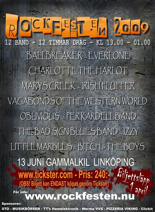 http://rockfesten.googlepages.com/